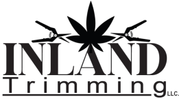 Inland Trimming LLC
